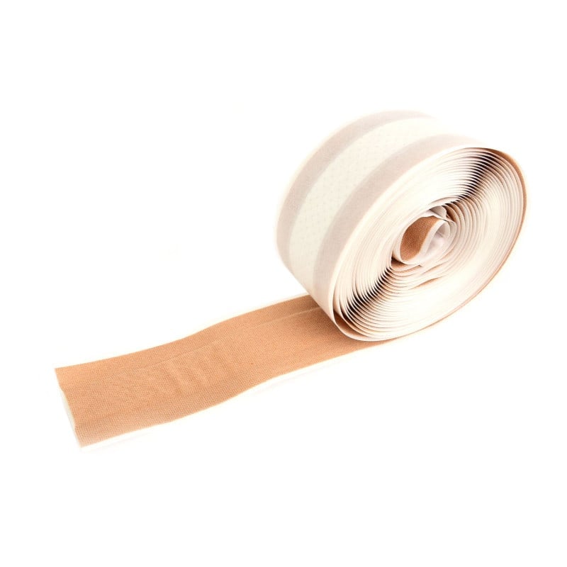 Hansaplast Soft Adhesive Plaster Roll 4 cm