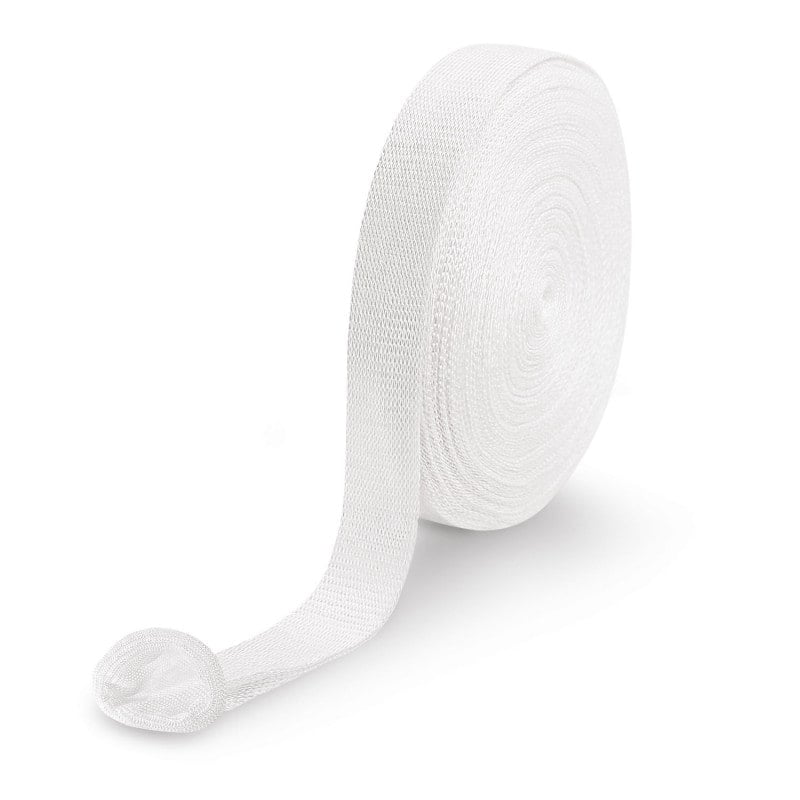 Stülpa Tubular Bandage Size 6, thighs, child's trunk, 6 m