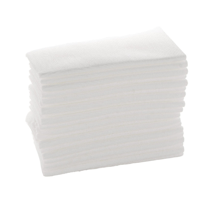 Hartmann Dressing Gauze ZZ 1 m