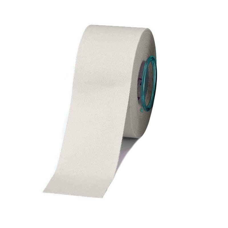 Leukotape Classic, 3.75 cm Width yellow