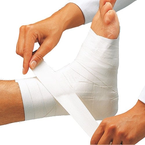 Omnitape, 10m Length 5 cm