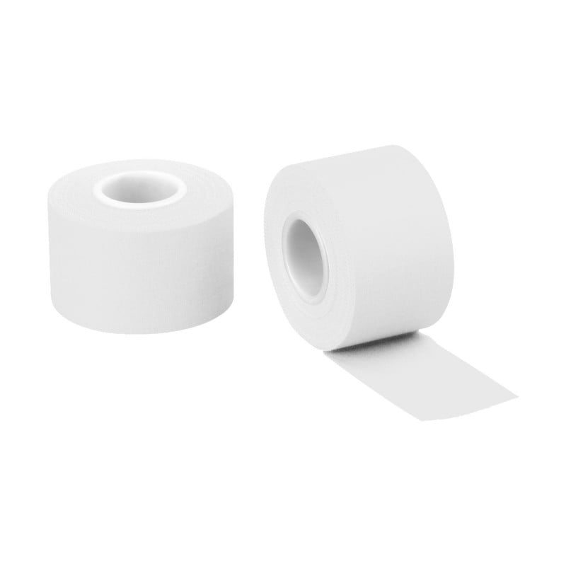 Askina Tape white | 2.5cm