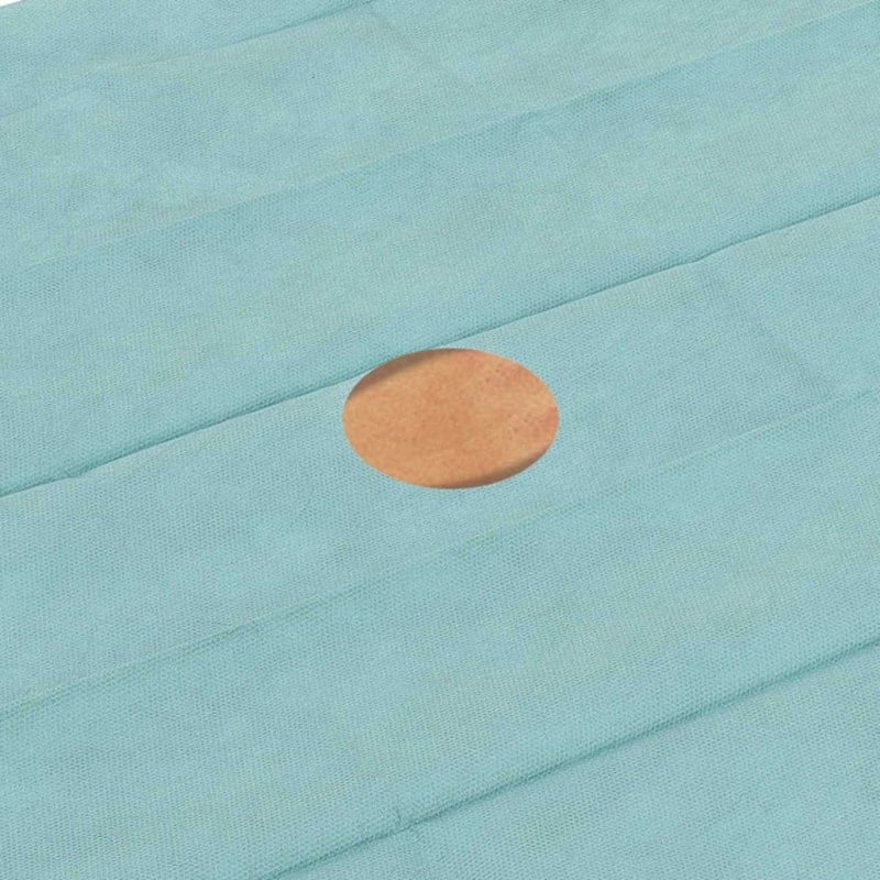 Foliodrape Protect Fenestrated Surgical Drapes 50 x 60cm (70 drapes)