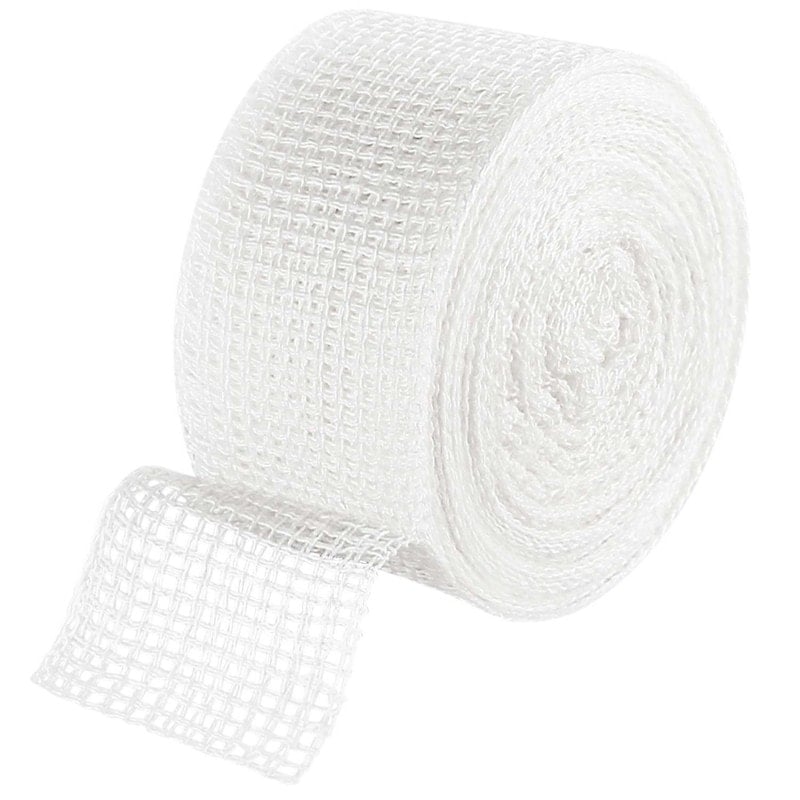 Sterile Tamponade Bandage, 1 PC
