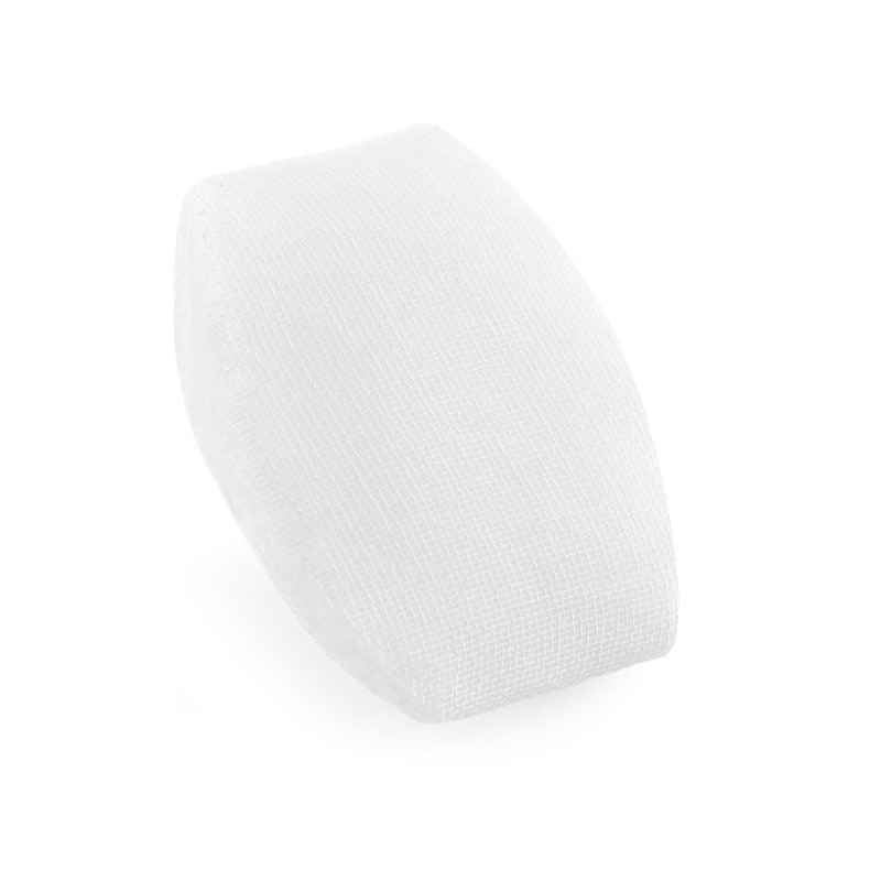 Eycopad Eye Pads non-sterile | 56 x 70 mm
