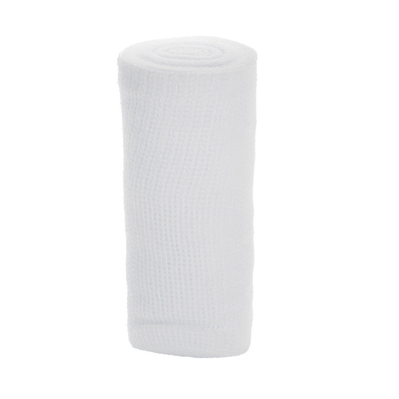 Mollelast Conforming Bandage 4 cm | 20 PCS