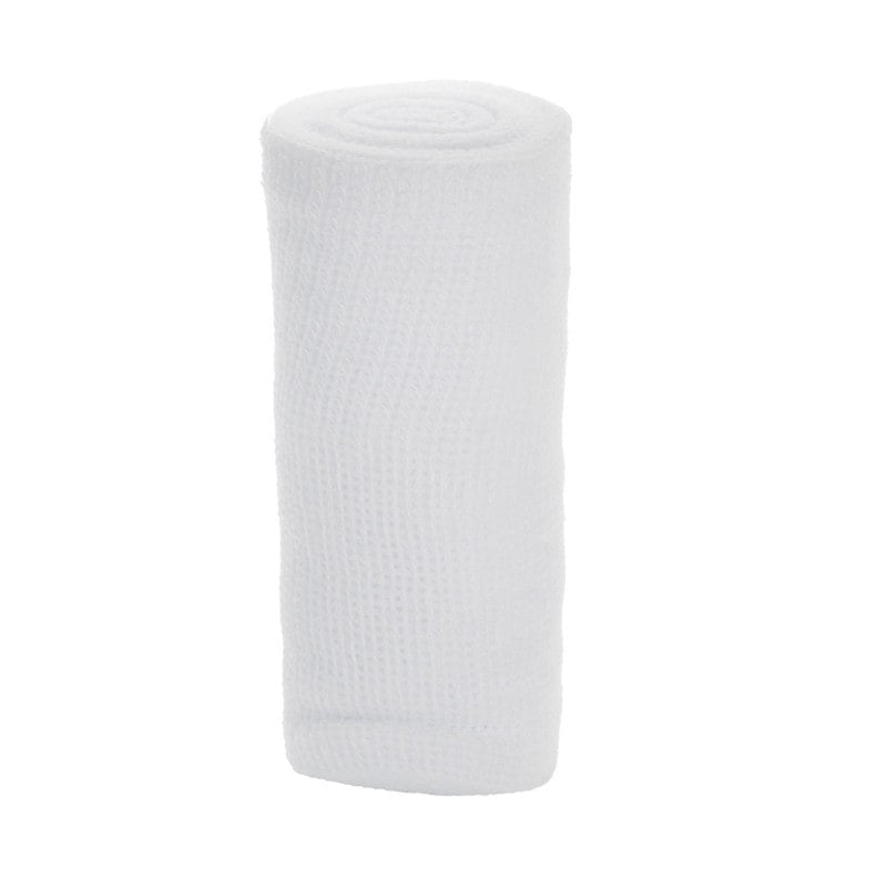 Mollelast Conforming Bandage 10 cm | 20 PCS