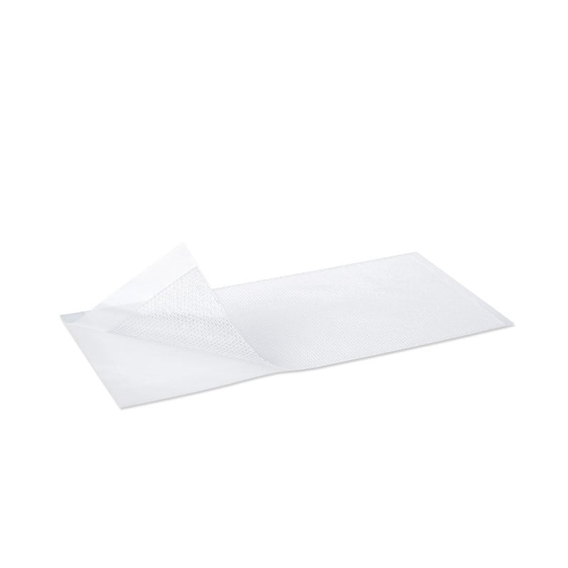 Atrauman Silicone 5 x 7 cm