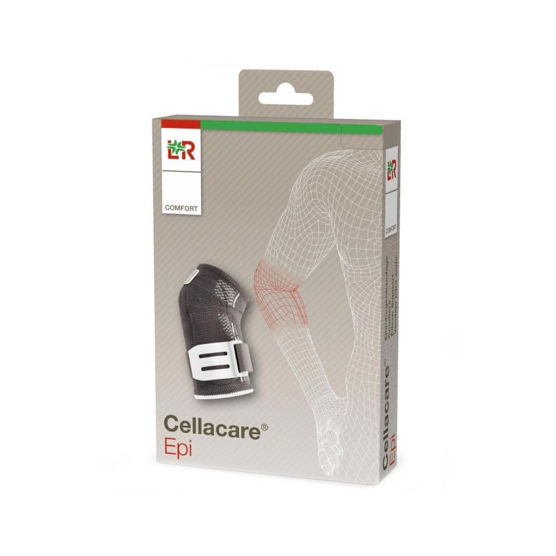 Cellacare Epi Comfort Elbow Support Size 1