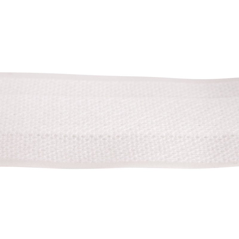 Hansaplast Sensitive Plaster 8 cm