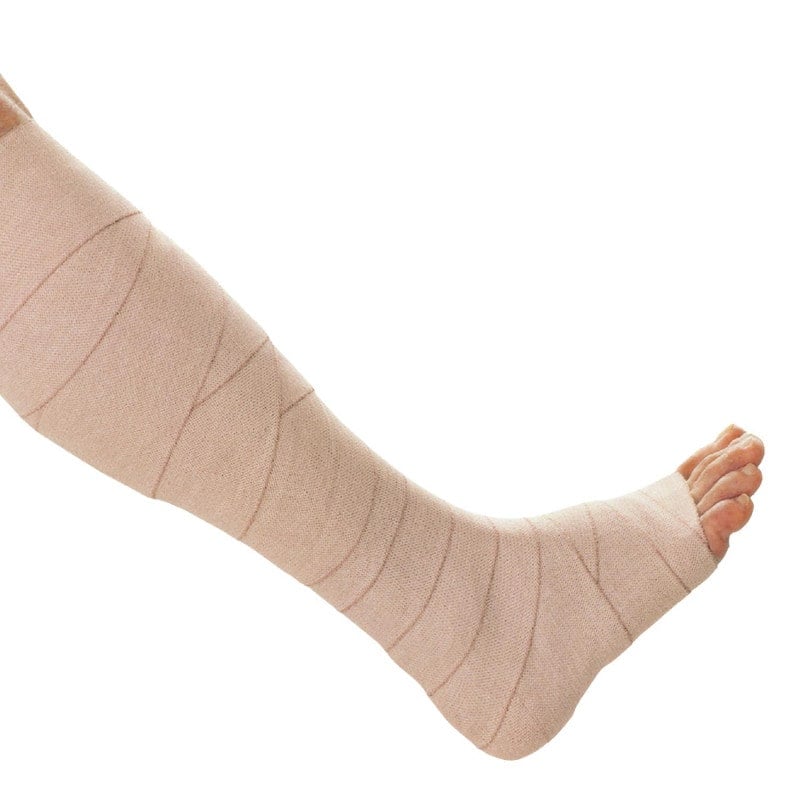 JOBST Comprihaft 8 cm