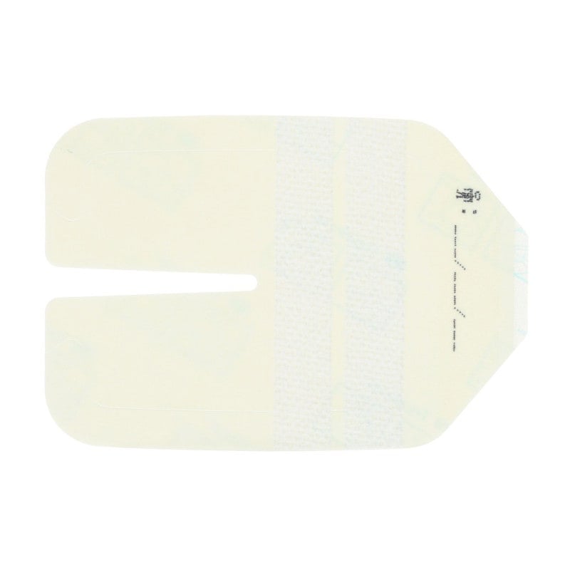 Tegaderm I.V. Securement Dressing 8.5 x 10.5cm (50 dressings)