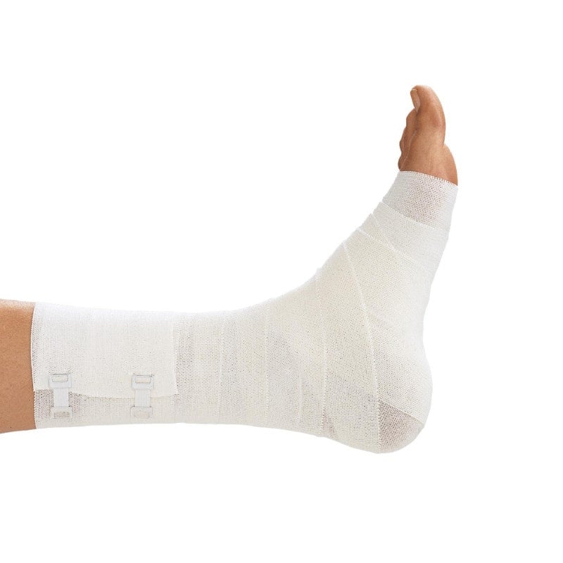 BSN Ideal Bandages 4 cm