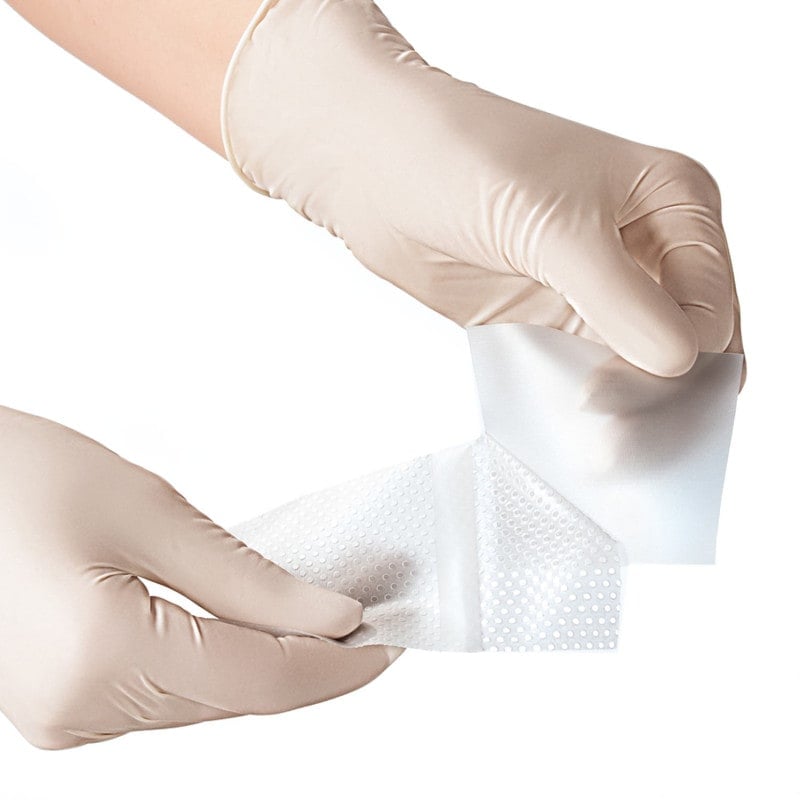 Cuticell® Contact 15 x 25 cm