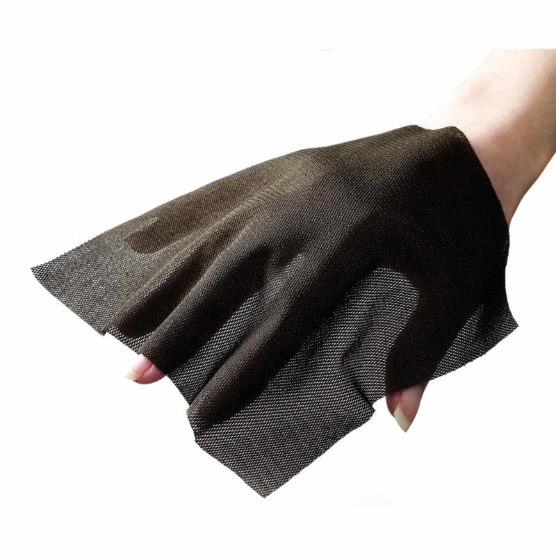 ACTICOAT™ FLEX 7 15 x 15 cm