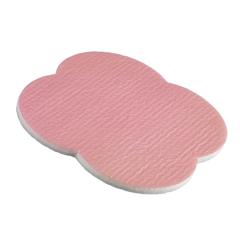 ALLEVYN™ Life Non-Bordered 10.5 x 10.5 cm