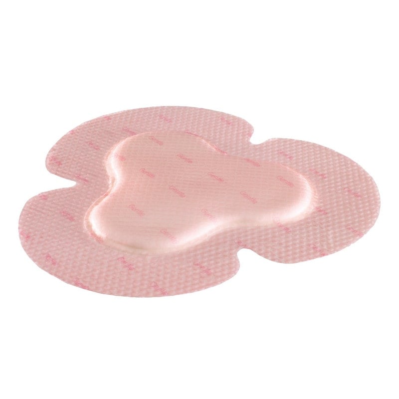 ALLEVYN™ Gentle Border Multisite