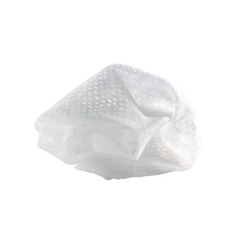 Intrasite™ Conformable Hydrogel Dressing 10 x 20 cm