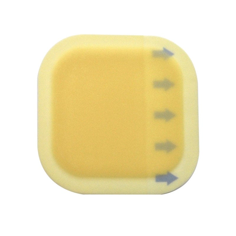 REPLICARE™ ULTRA 17.8 x 20 cm, 5 PCS