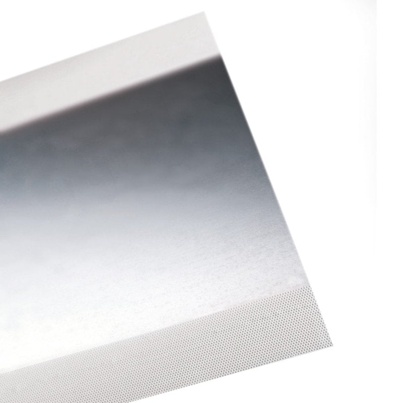 APPLICA™ Surgical Drape 20 x 30 cm