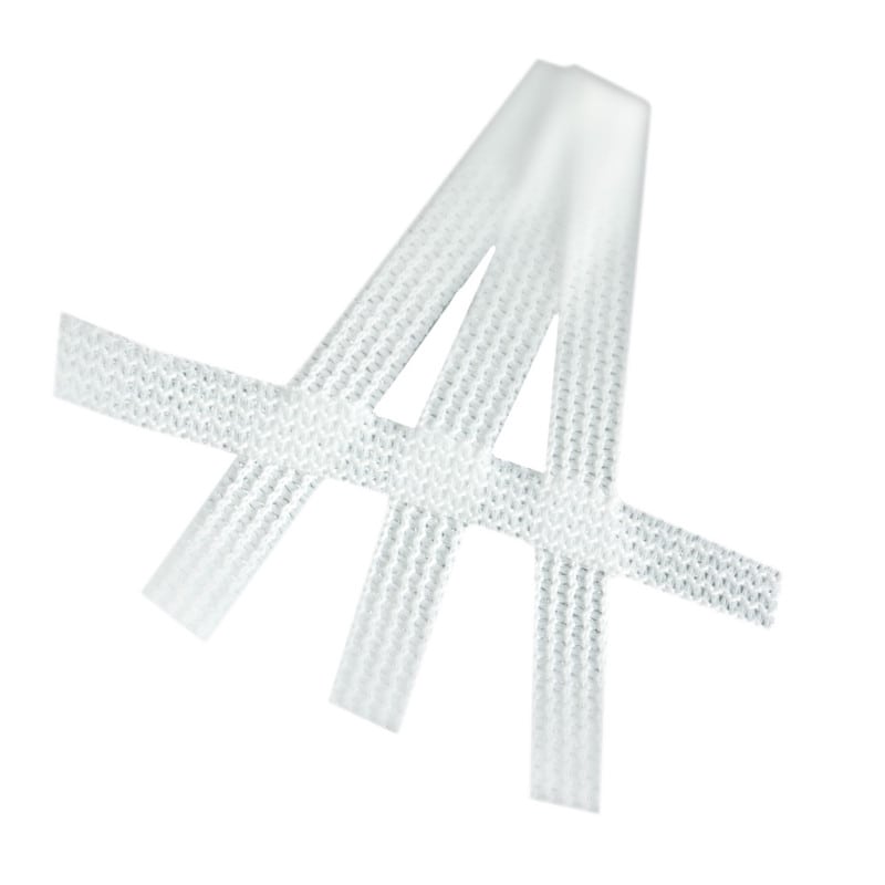 LEUKOSTRIP™ S - 76 x 6.4 mm (150 PCS)