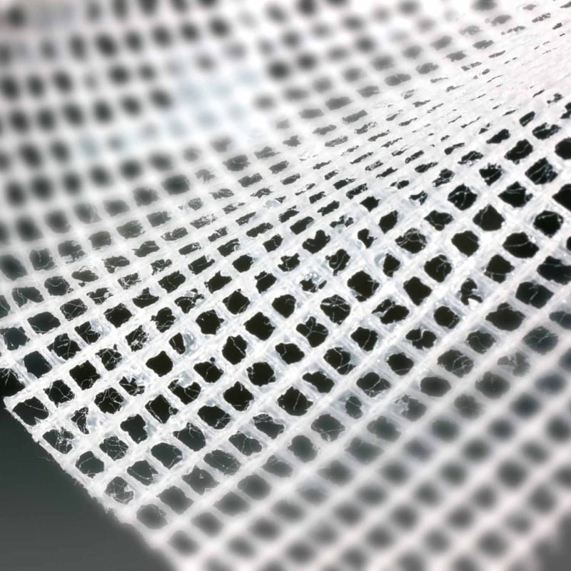 BACTIGRAS™ Impregnated Dressing 10 x 10 cm (10 PCS)