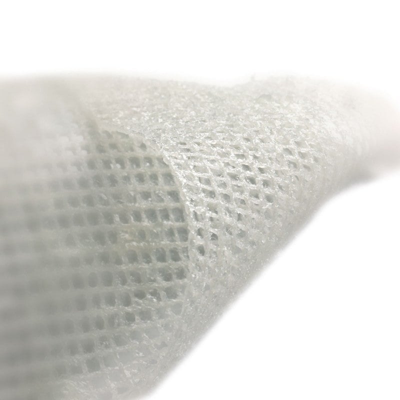 JELONET™ Impregnated Dressing 15 cm x 2 m (12 PCS)