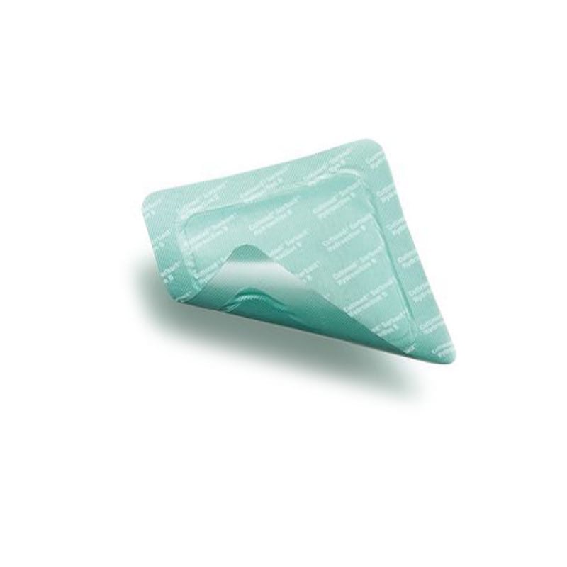 Cutimed® Sorbact® Hydroactive B 7 cm x 8.5 cm