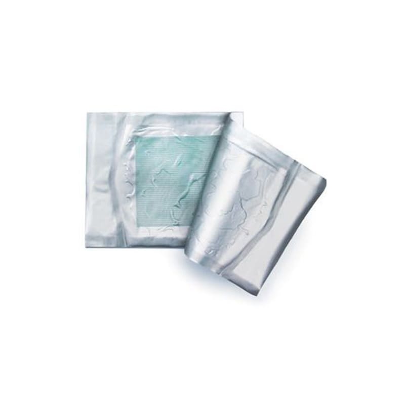 Cutimed® Sorbact® gel 7.5 cm x 15 cm (12 PCS)