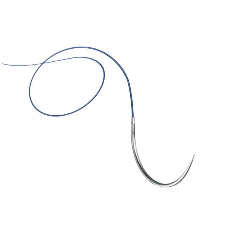 MonoPlus® USP5-0 EP1 70cm DS16