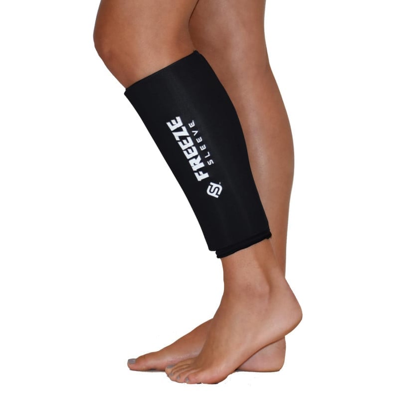 Freeze Sleeve Bandage turquoise | XXL