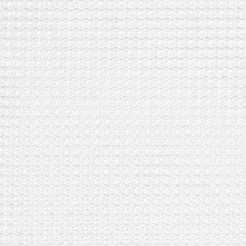 3M™ Transpore™ H Surgical Tape 2.5 cm | transparent