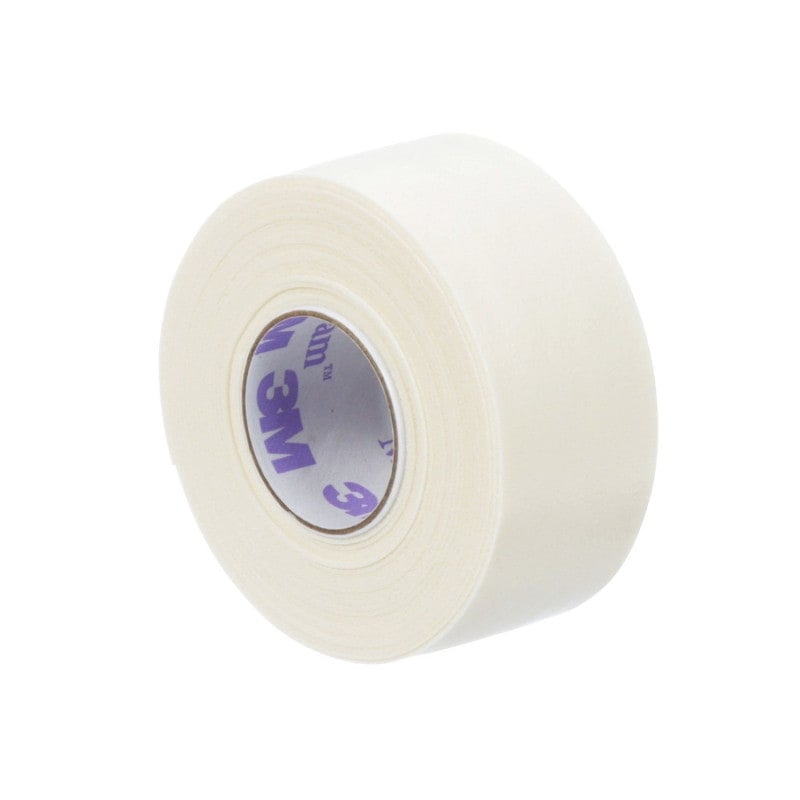 3M™ Microfoam™ 10 cm