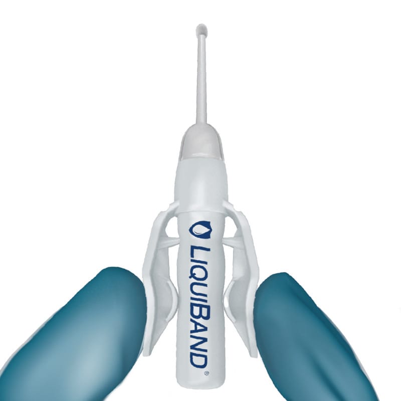 LiquiBand® Optima 0.35 g