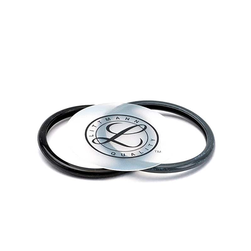 Spare Parts Kit for the Littmann Classic II Paediatric Stethoscope