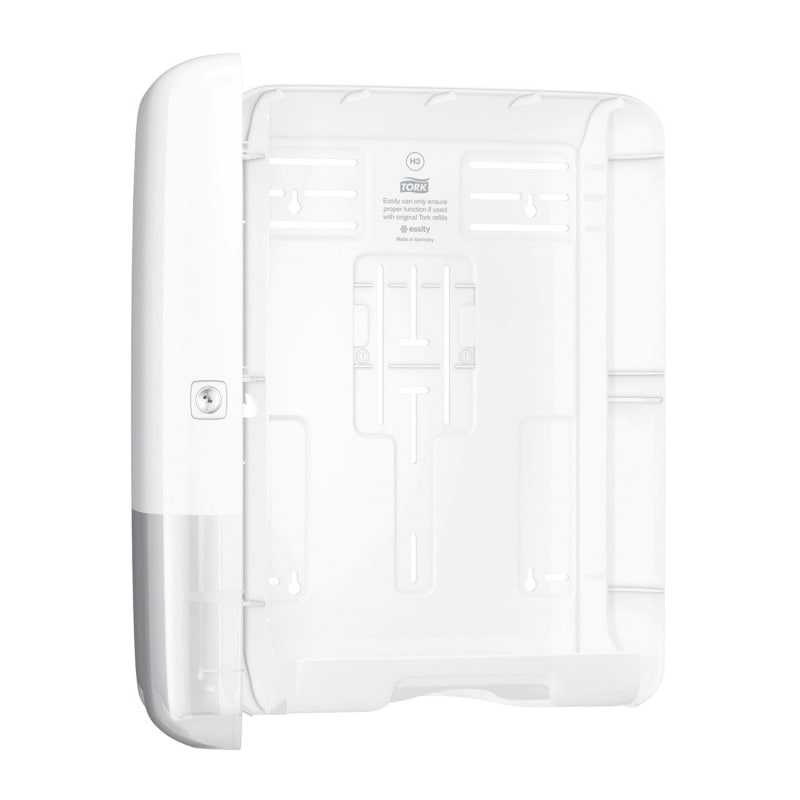 Tork Elevation Hand Towel Dispenser