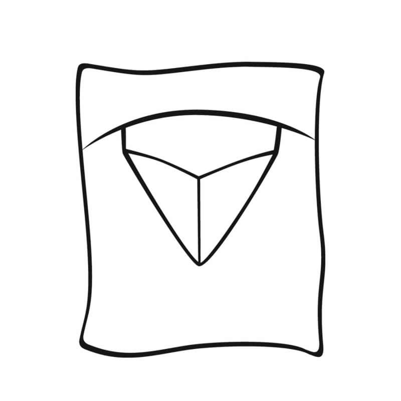 Foliodrape® Protect Patient Underlay