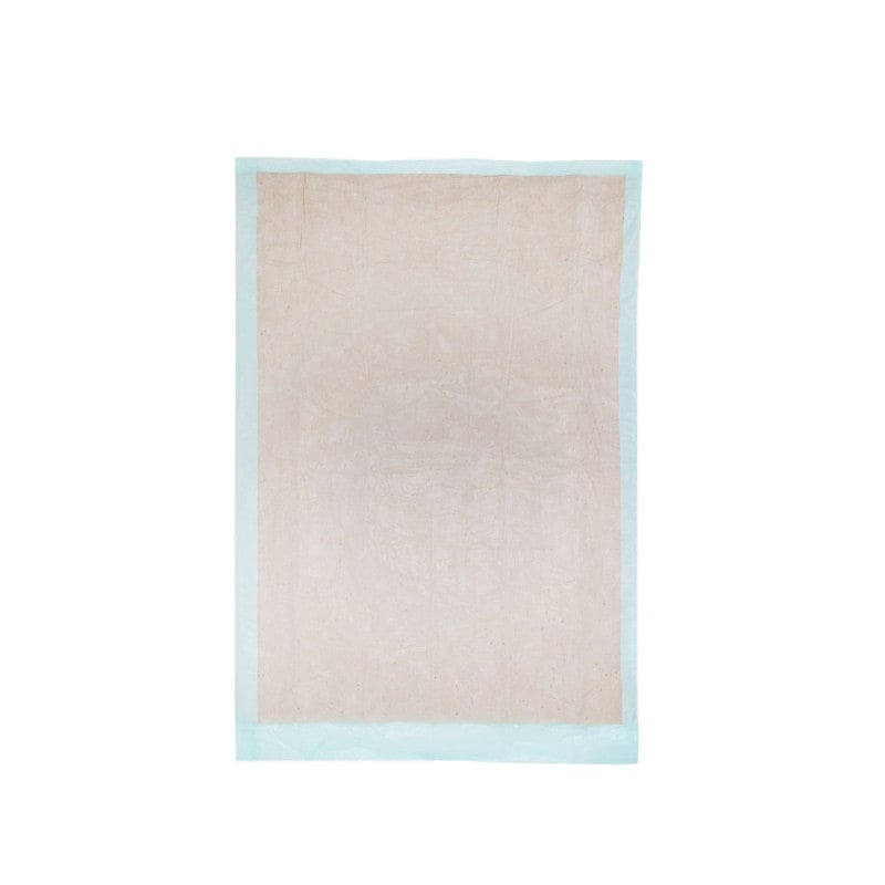 Disposima® Patient Underlay 60 x 90 cm | 12-ply