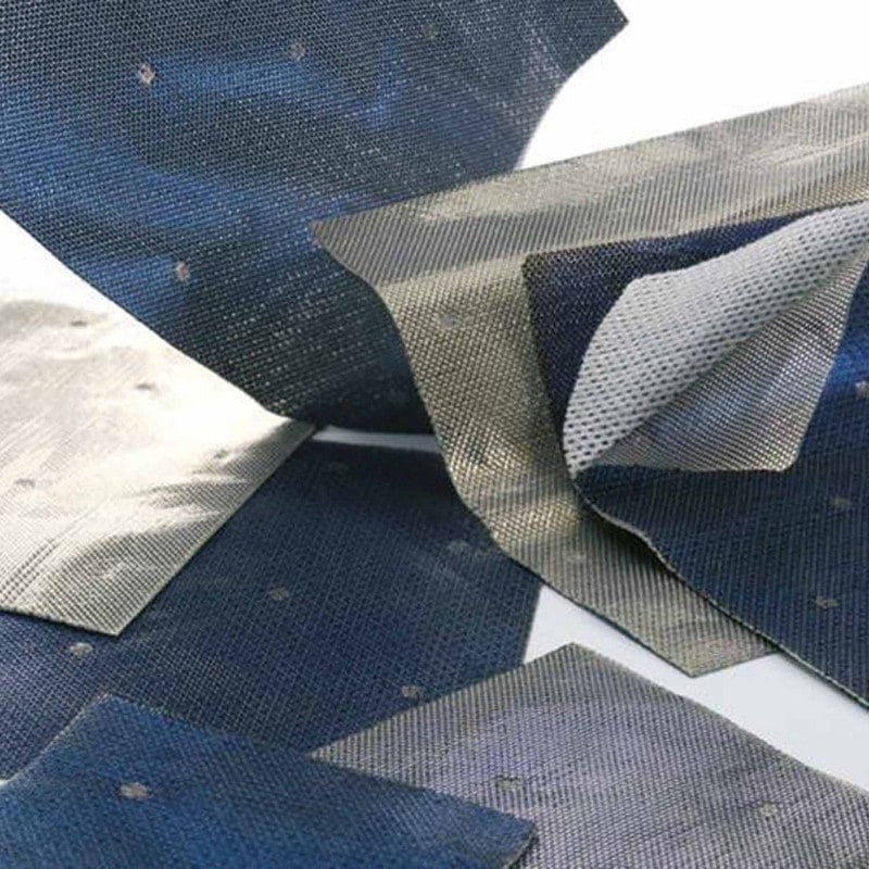 ACTICOAT™ 7 15 x 15 cm