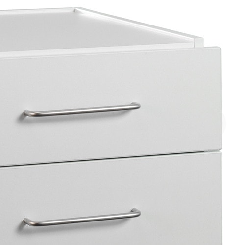 Mobile Drawer Unit