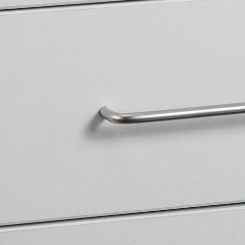 Mobile Drawer Unit