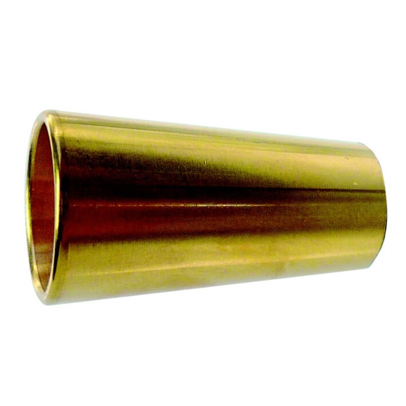 Acne-Herpes Attachment for Mini-Biolas