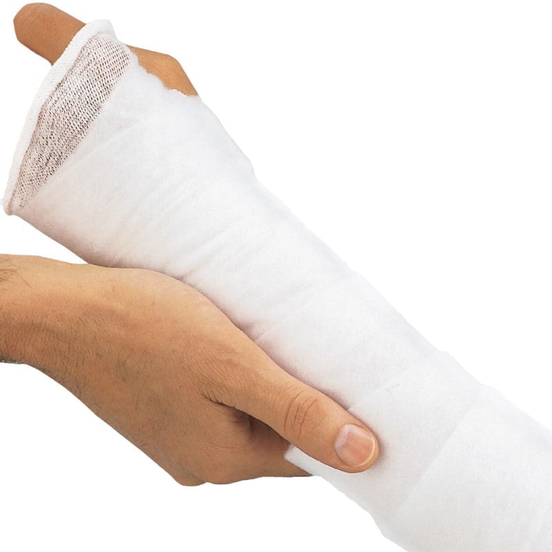 Artiflex Padding Bandage 6 cm (50 pcs.)