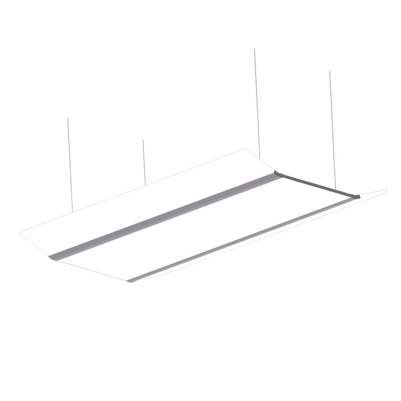 Astralys LED Ceiling Lamp