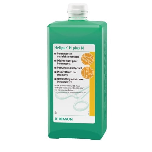 Helipur H plus N 5000ml