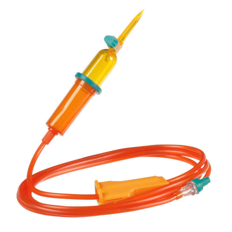 Intrafix SafeSet UV Protect