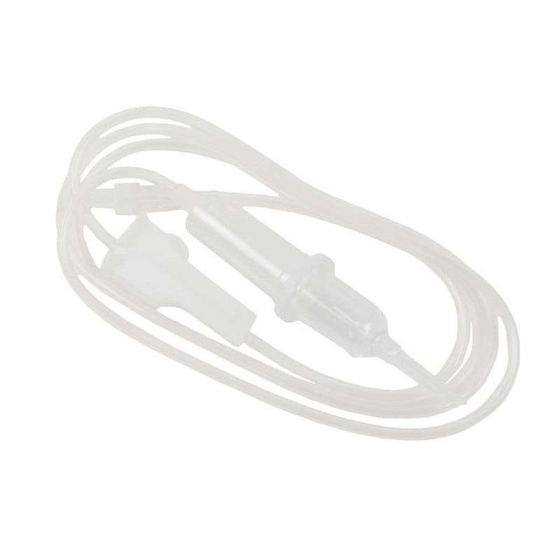 Sangofix® B Transfusion Set