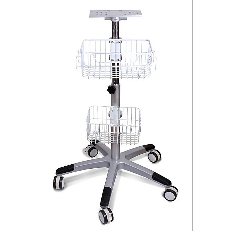 Mobile Stand for Biocare PM900