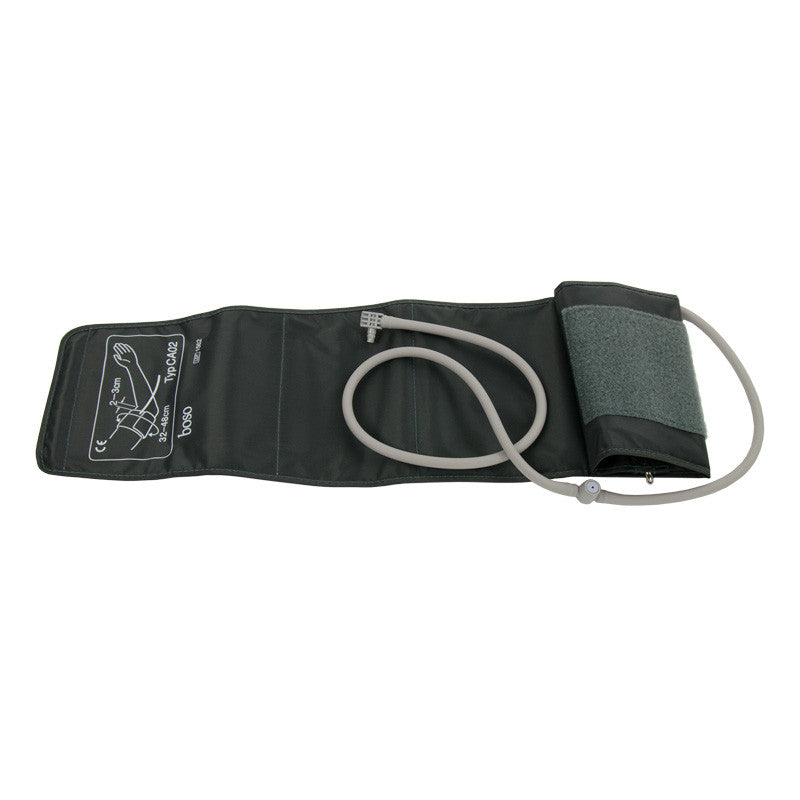 Blood Pressure Cuff
