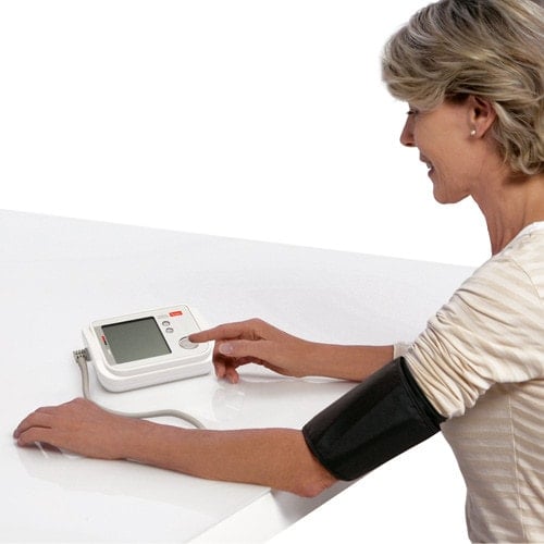 boso medicus exclusive